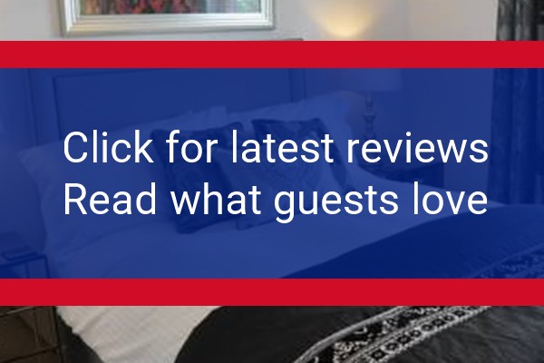 www.westgateapartments.co.uk - check out latest independent reviews