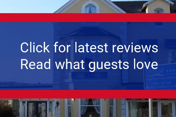 www.westgatehotel.co.uk - check out latest independent reviews