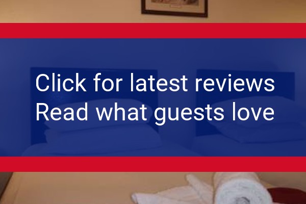 www.westgatehoteloxford.co.uk - check out latest independent reviews