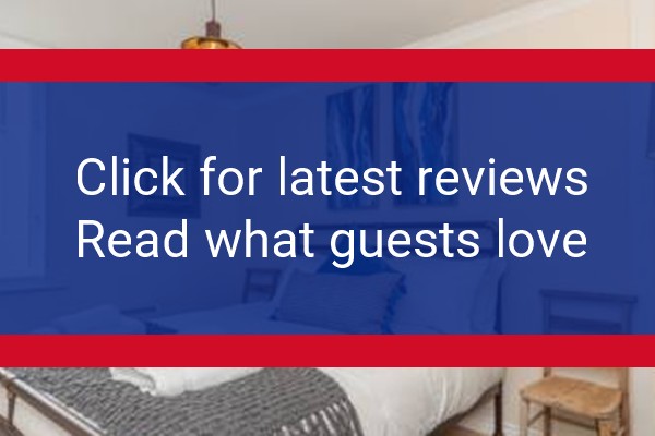 www.westgateoxford.co.uk - check out latest independent reviews
