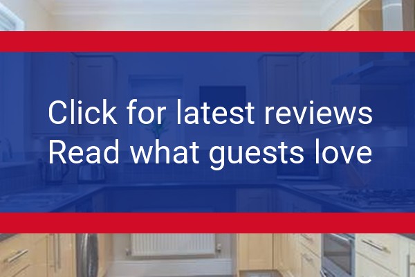 www.westgatepropertiesonline.com - check out latest independent reviews