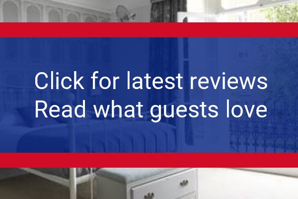 www.westgatewinchester.com - check out latest independent reviews