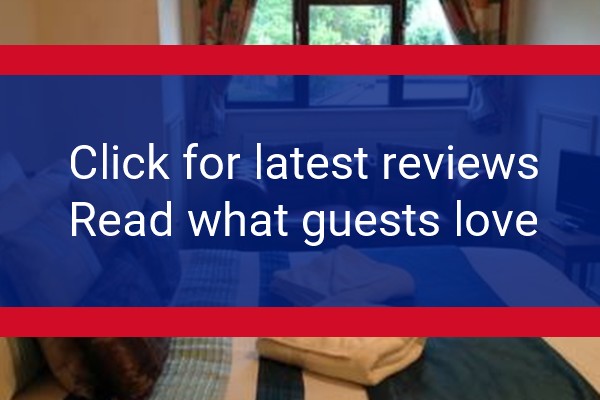 www.westgrangehouse.co.uk - check out latest independent reviews