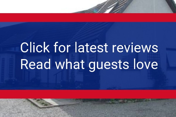 www.westhavenb-b.co.uk - check out latest independent reviews