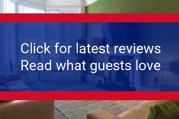 www.westhighlandapartments.co.uk - check out latest independent reviews