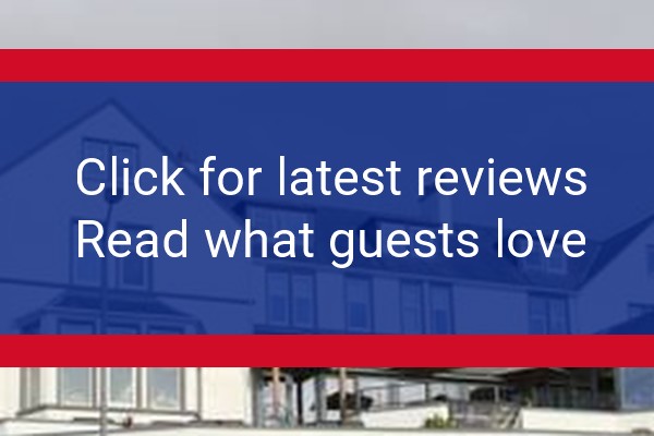 www.westhighlandhotel.co.uk - check out latest independent reviews