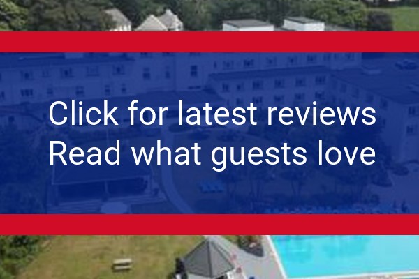www.westhillhoteljersey.com - check out latest independent reviews