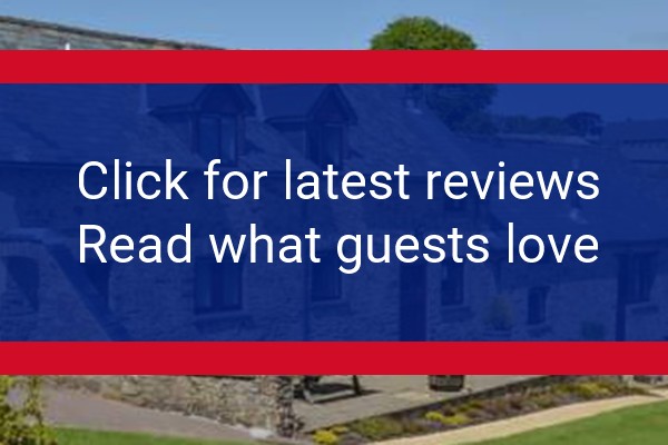 www.westhollowcombe.co.uk - check out latest independent reviews