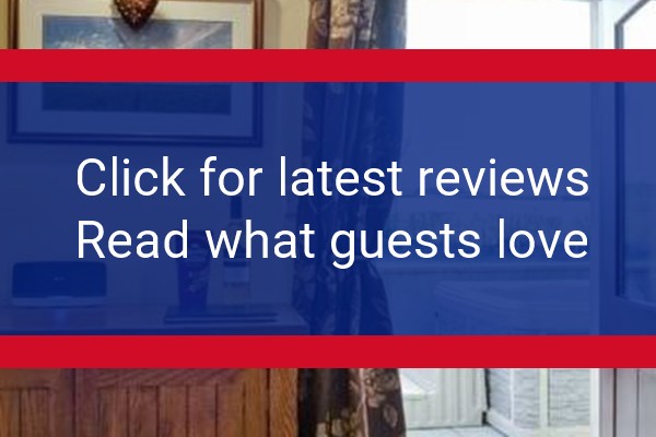 www.westhousefarmcottages.co.uk - check out latest independent reviews