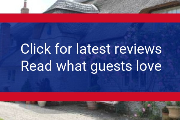 www.westknolehouse.co.uk - check out latest independent reviews