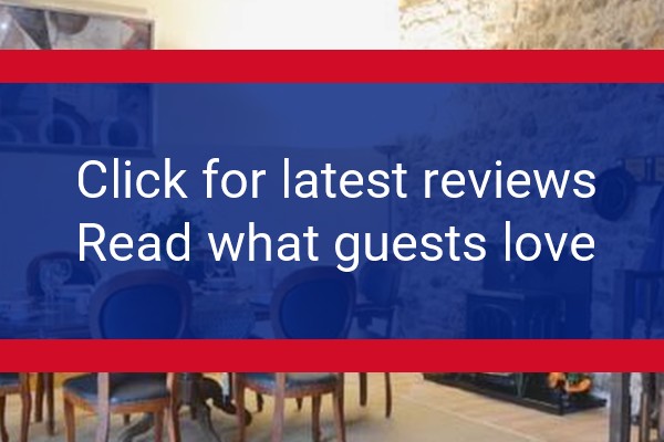 www.westlaighnetherfield.co.uk - check out latest independent reviews