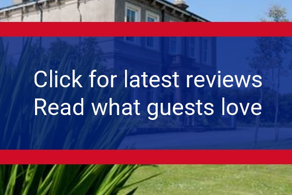 www.westlakeshotel.co.uk - check out latest independent reviews