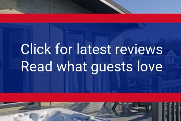 www.westlands.co.uk - check out latest independent reviews