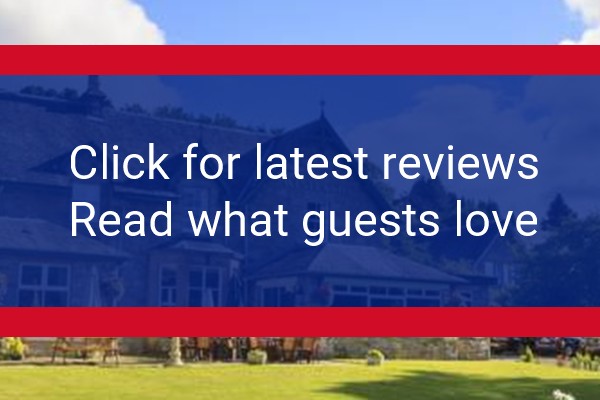www.westlandshotel.co.uk - check out latest independent reviews