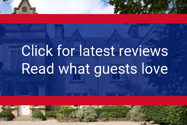 www.westlaytonmanor.co.uk - check out latest independent reviews
