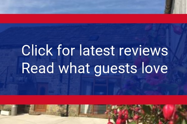 www.westleas.co.uk - check out latest independent reviews
