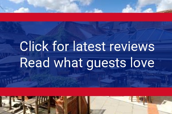 www.westletoncrown.co.uk - check out latest independent reviews