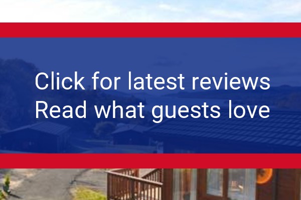 www.westlochshores.com - check out latest independent reviews