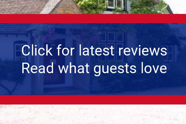 www.westlodge.co.uk - check out latest independent reviews