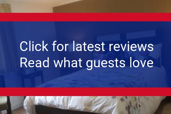 www.westlodgebedandbreakfast.co.uk - check out latest independent reviews