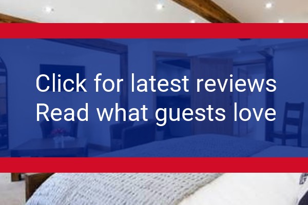 www.westmardenfarm.co.uk - check out latest independent reviews