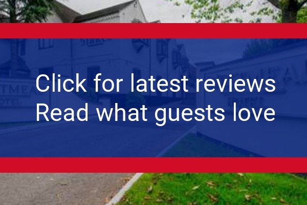 www.westmeadhotel.co.uk - check out latest independent reviews