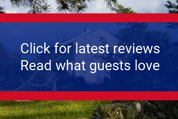 www.westnattrass.com - check out latest independent reviews