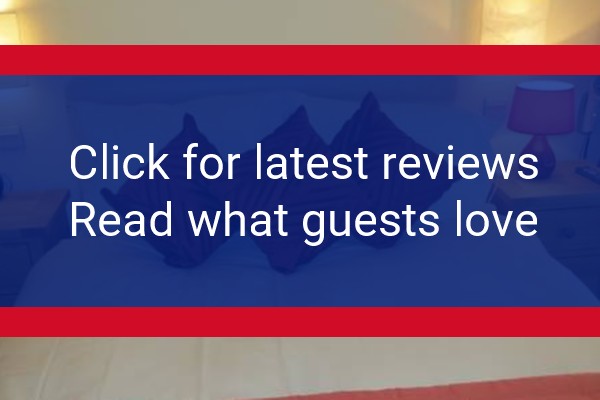 www.weston-seaview-apartments.co.uk - check out latest independent reviews