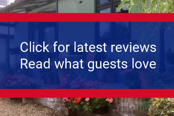 www.westoncottage.org.uk - check out latest independent reviews