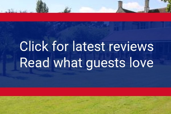 www.westonemanor.com - check out latest independent reviews