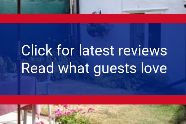 www.westonlawn.co.uk - check out latest independent reviews