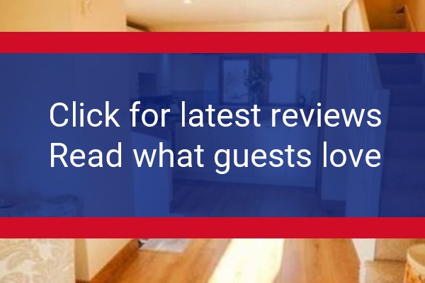 www.westonredbarnfarm.com - check out latest independent reviews