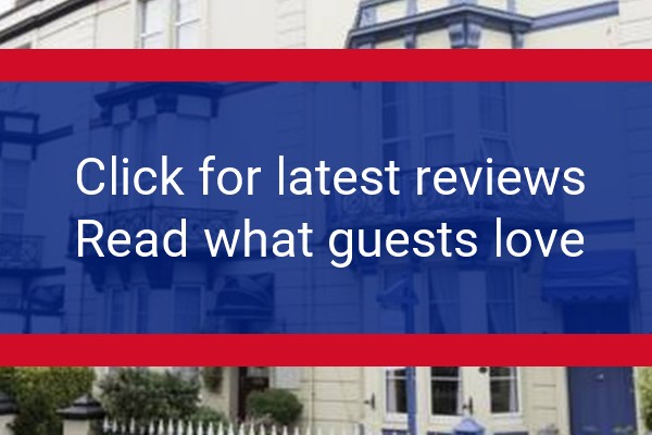 www.westonsupermareguesthouse.com - check out latest independent reviews