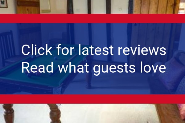 www.westoverfarms.com - check out latest independent reviews