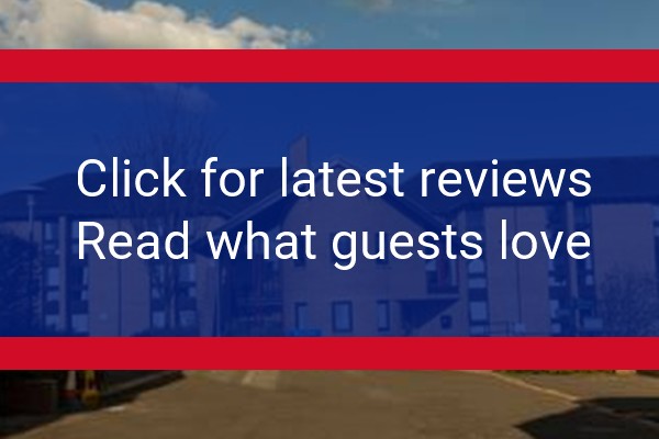 www.westpark.co.uk - check out latest independent reviews