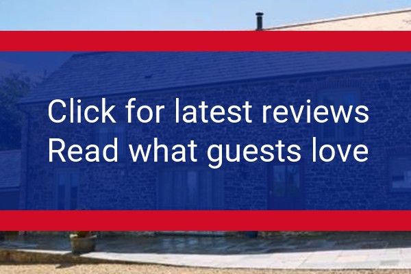 www.westpennicknoldbarn.co.uk - check out latest independent reviews