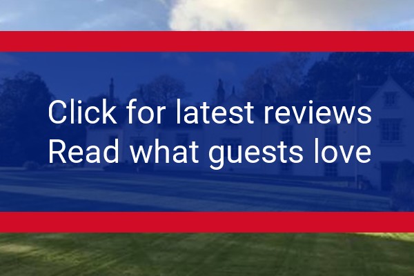 www.westpleanhouse.com - check out latest independent reviews