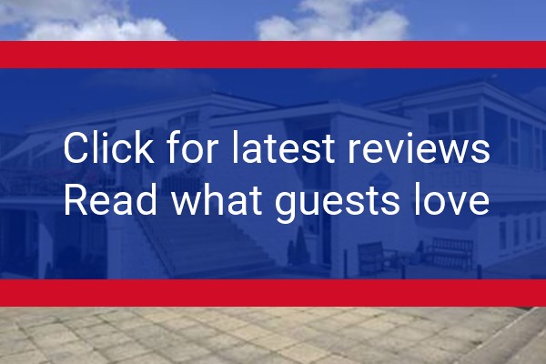 www.westpointapartments.co.uk - check out latest independent reviews