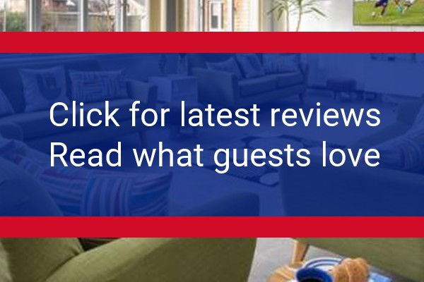 www.westpointhousewalney.com - check out latest independent reviews
