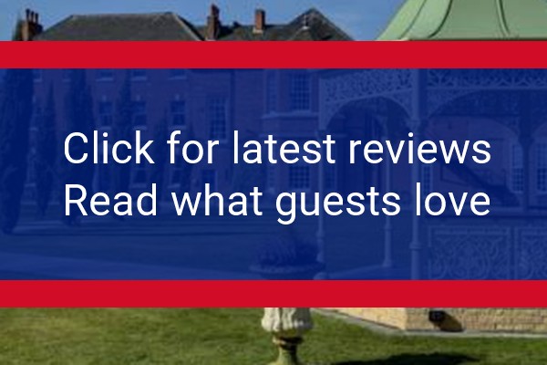 www.westretfordhotel.co.uk - check out latest independent reviews