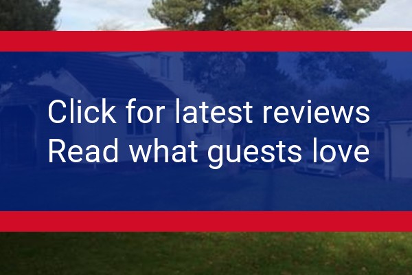 www.westrooms.co.uk - check out latest independent reviews