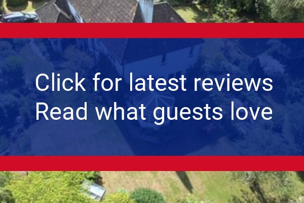 www.westtyning.co.uk - check out latest independent reviews