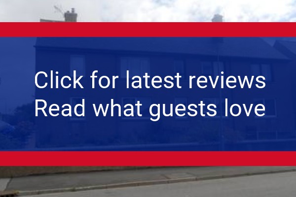 www.westviewaccom.co.uk - check out latest independent reviews