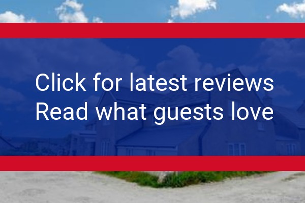 www.westviewhouse.co.uk - check out latest independent reviews