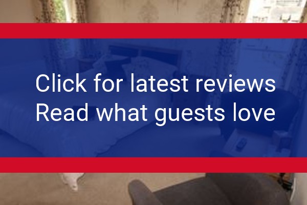 www.westviewkeswick.co.uk - check out latest independent reviews
