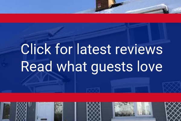 www.westviewlodge.co.uk - check out latest independent reviews