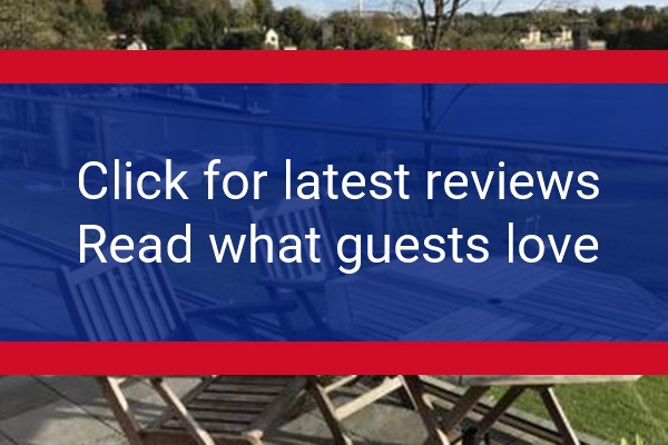 www.westvilleapartments.com - check out latest independent reviews