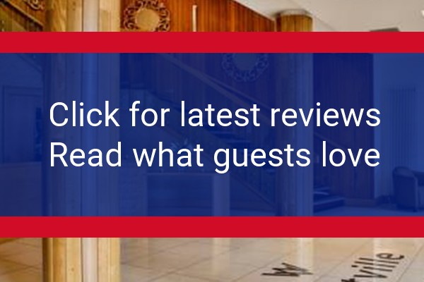 www.westvillehotel.co.uk - check out latest independent reviews