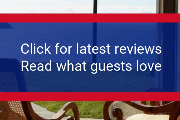 www.westwalesholidaycottages.co.uk - check out latest independent reviews