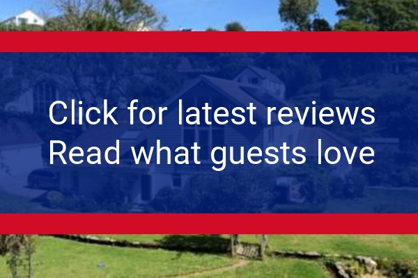 www.westwaterhead.co.uk - check out latest independent reviews
